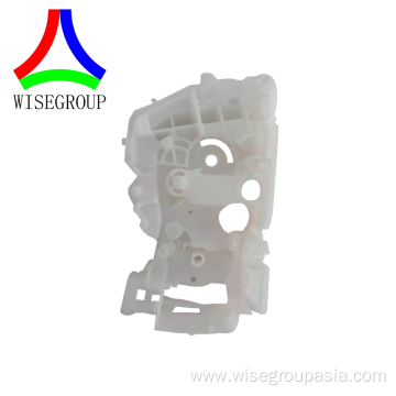 Automotive Plastic Injection Molding Part